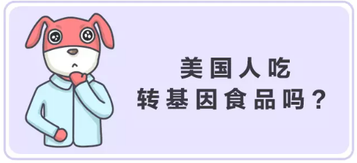 春雨医生