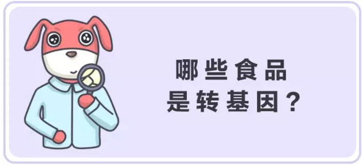 春雨医生