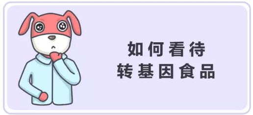 春雨医生