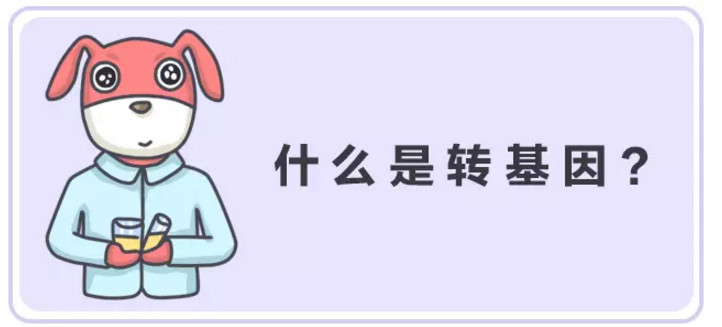 春雨医生