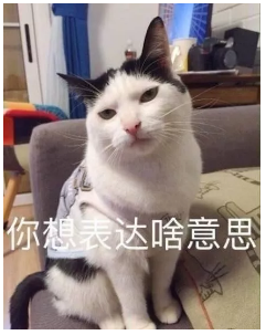 春雨医生