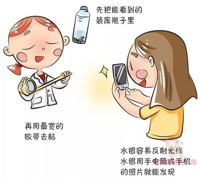 春雨医生