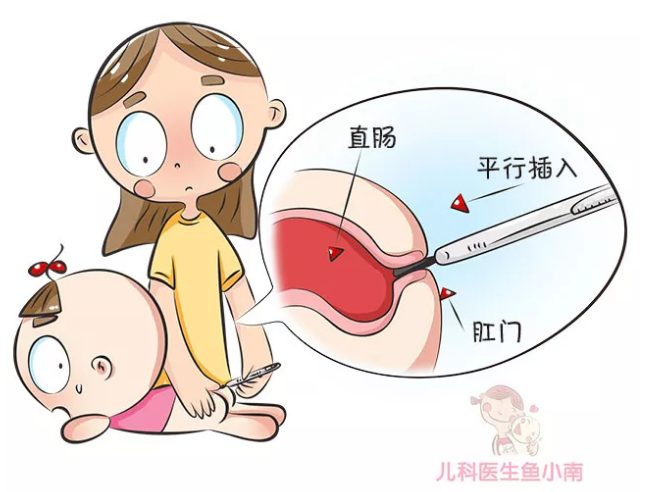春雨医生