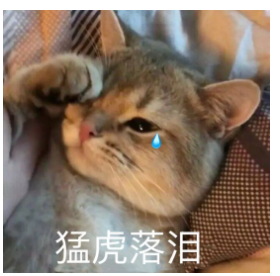 春雨医生