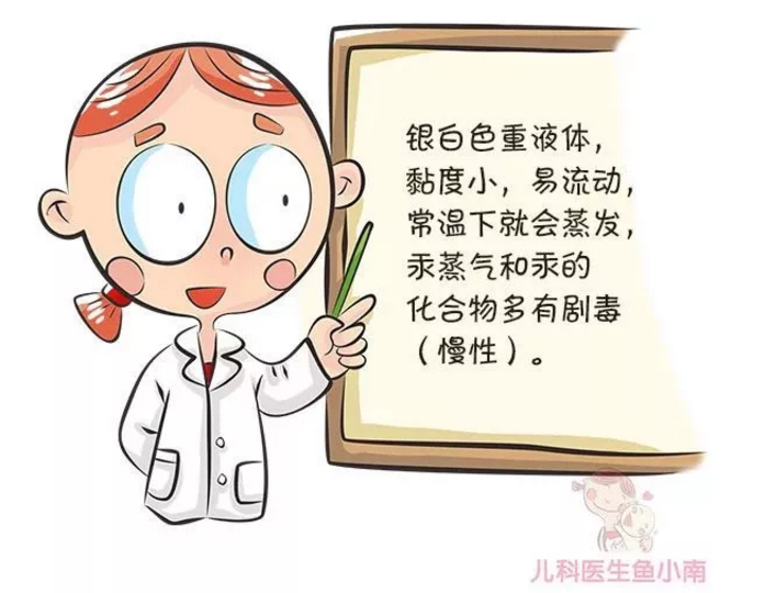春雨医生