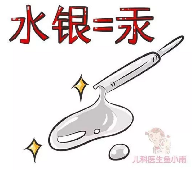 春雨医生