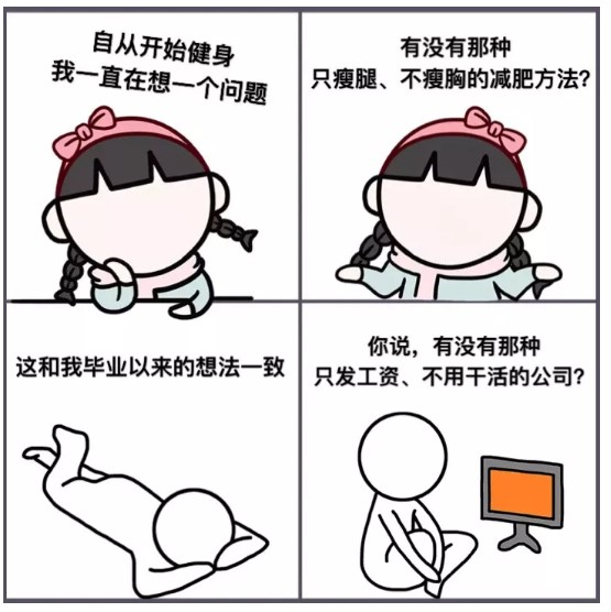 春雨医生