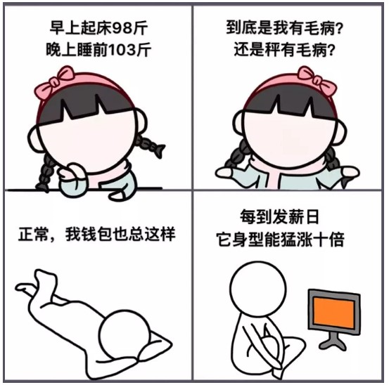 春雨医生