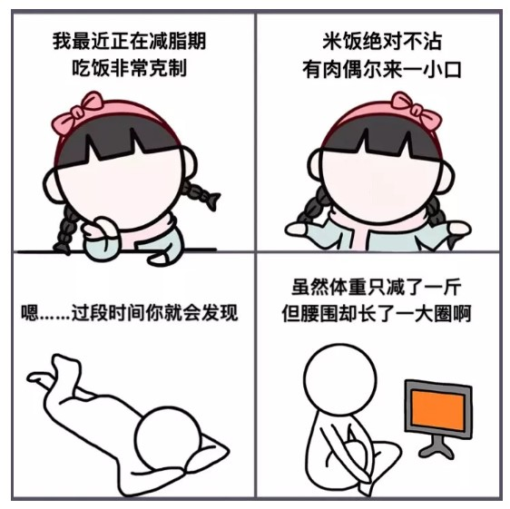 春雨医生