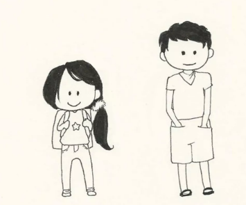 春雨医生 春雨医生