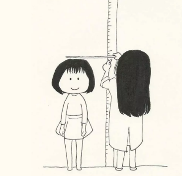 春雨医生 春雨医生