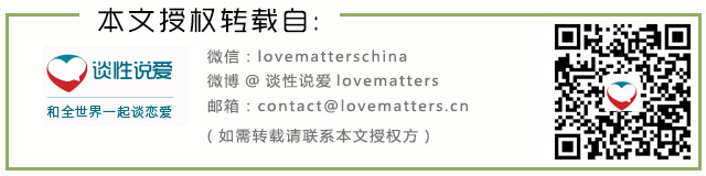 前列腺脆弱又敏感，男子汉们该怎么好好保养它？