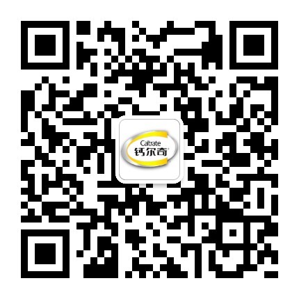 春雨医生 春雨医生