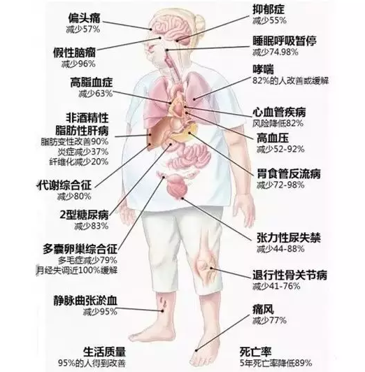 春雨医生