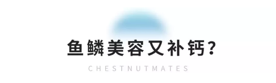 春雨医生