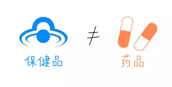 春雨医生
