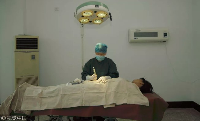 春雨医生 春雨医生