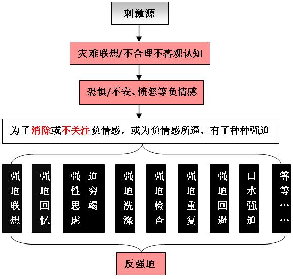社会版强迫症产生图.jpg