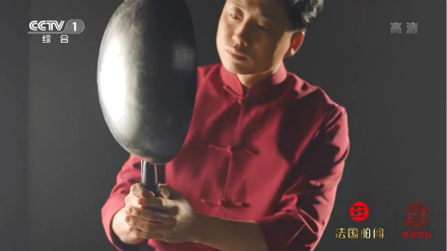 春雨医生 春雨医生