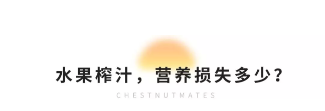 春雨医生 春雨医生