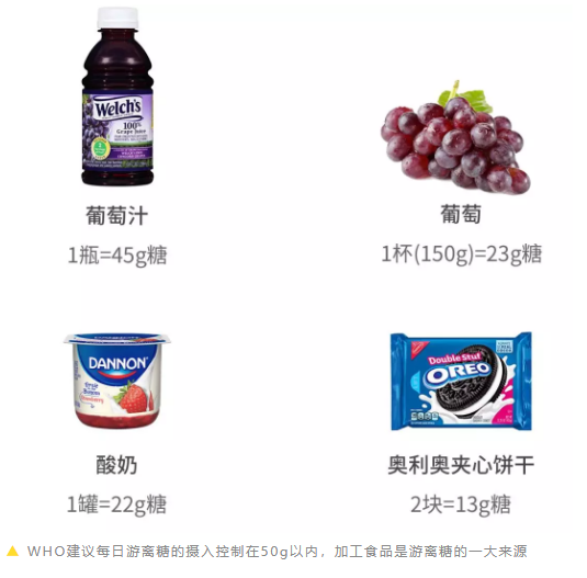 春雨医生 春雨医生