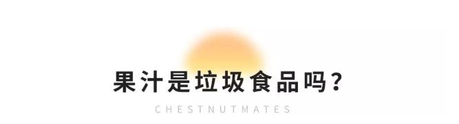 春雨医生 春雨医生