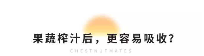 春雨医生 春雨医生