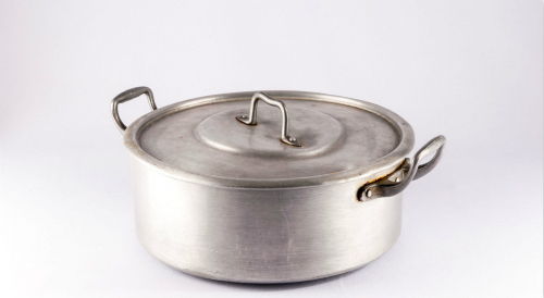 春雨医生 春雨医生