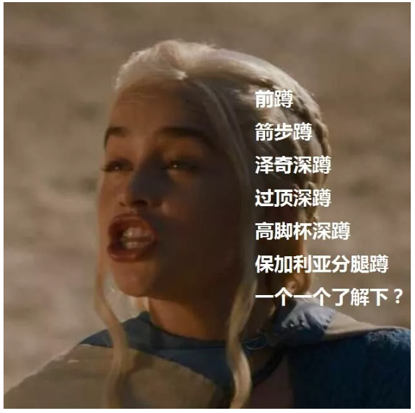 春雨医生