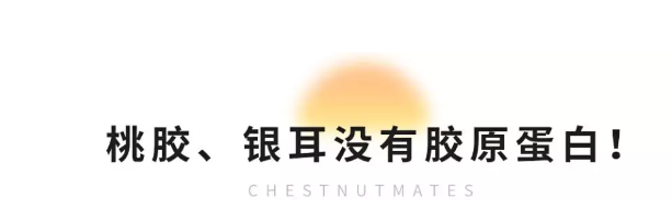 春雨医生 春雨医生