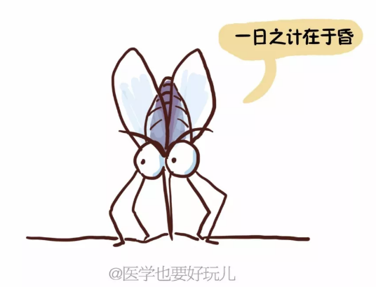 春雨医生