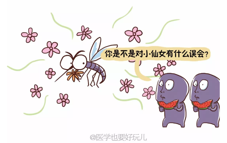 春雨医生