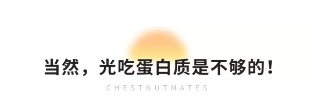 春雨医生 春雨医生