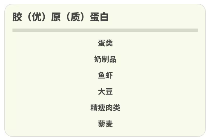 春雨医生 春雨医生