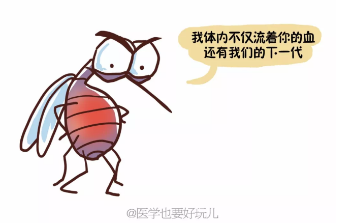 春雨医生