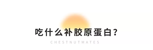春雨医生 春雨医生
