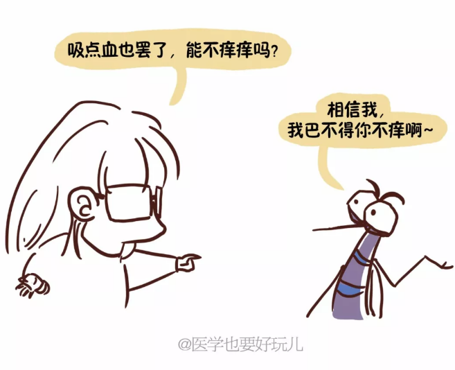 春雨医生