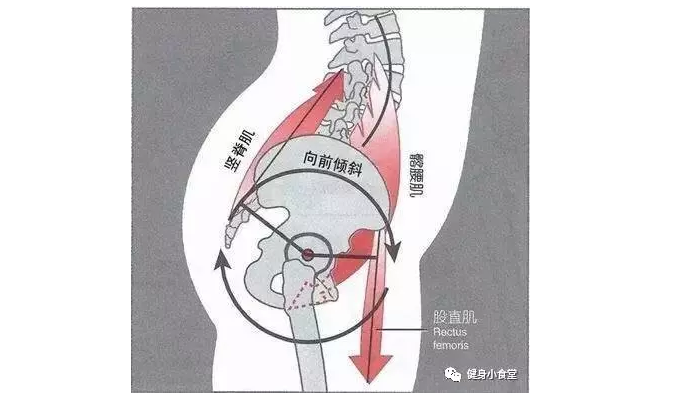春雨医生