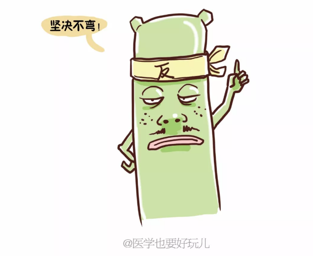 春雨医生