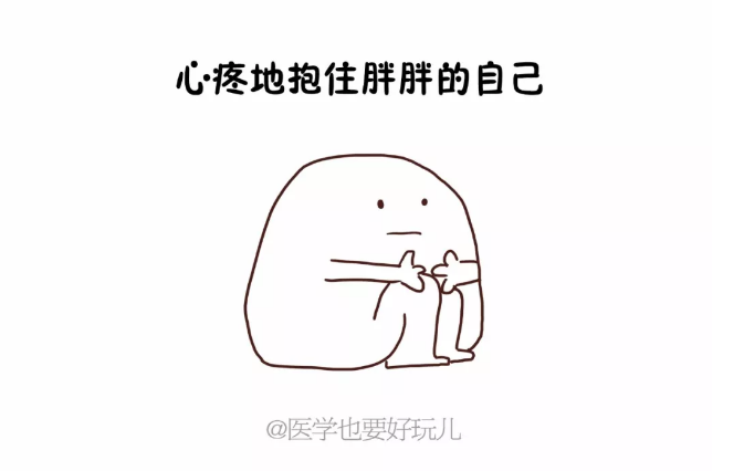春雨医生