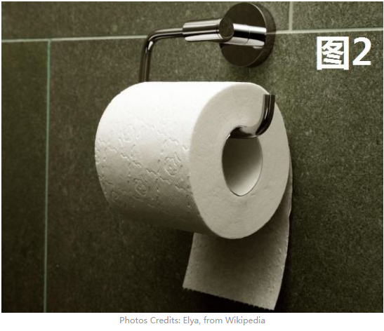 春雨医生 春雨医生