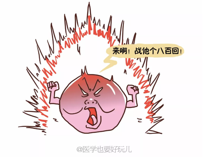春雨医生