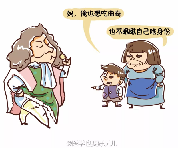 春雨医生