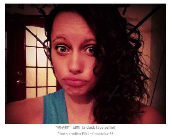 春雨医生 春雨医生