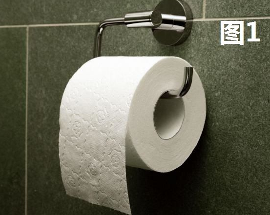 春雨医生 春雨医生