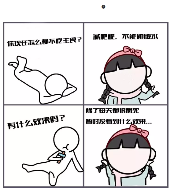 春雨医生