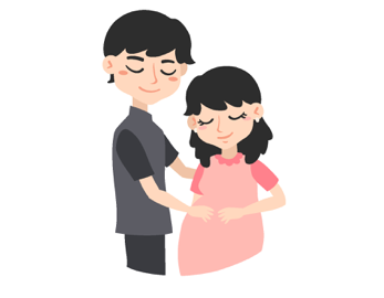 春雨医生 春雨医生