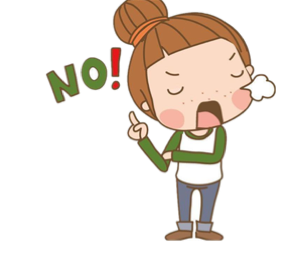 春雨医生 春雨医生