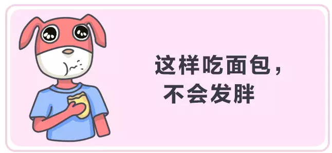 春雨医生