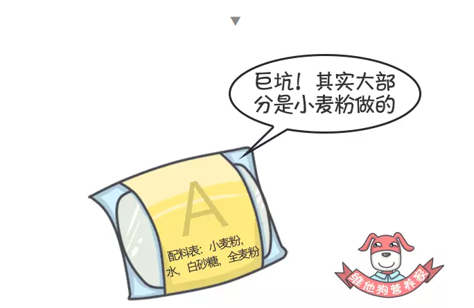 春雨医生